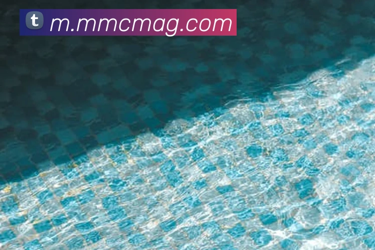 多媒体互动体验