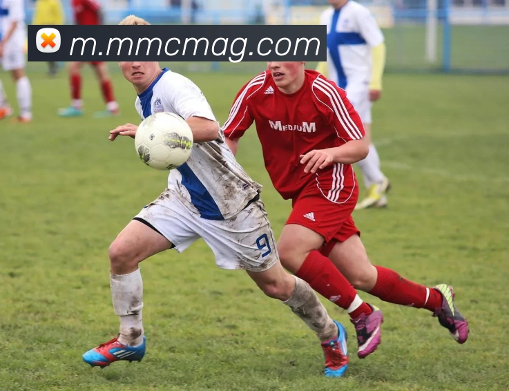 ag百家乐APP 体育赛事宣传图